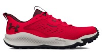 Кроссовки Under Armour UA CHARGED MAVEN TRAIL 3026136-602 в Челябинске  в Челябинске 