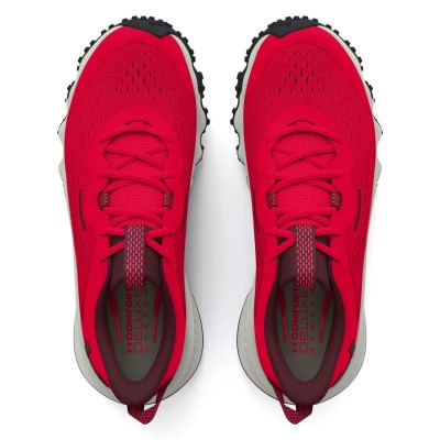 Кроссовки Under Armour UA CHARGED MAVEN TRAIL 3026136-602