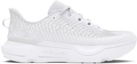 Кроссовки Under Armour UA Infinite Pro 3027190-100 в Челябинске  в Челябинске 