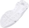 Кроссовки Under Armour UA Infinite Pro 3027190-100 в Челябинске 