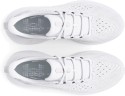 Кроссовки Under Armour UA Infinite Pro 3027190-100 в Челябинске 