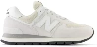 Кроссовки New Balance ML574DGH в Челябинске 