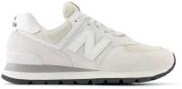 Кроссовки New Balance ML574DGH в Челябинске  в Челябинске 