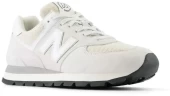 Кроссовки New Balance ML574DGH в Челябинске 