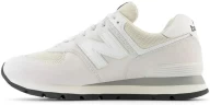 Кроссовки New Balance ML574DGH в Челябинске 