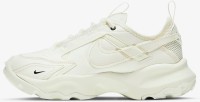 Кроссовки Nike TC 7900 DD9682-100 в Челябинске  в Челябинске 