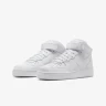 Кроссовки Nike AIR FORCE 1 '07 MID FRESH DZ2525-100