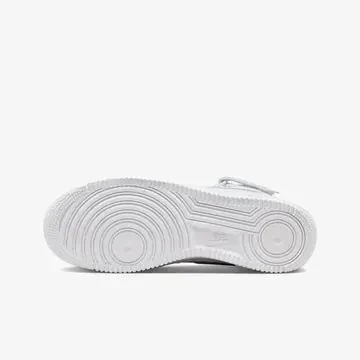 Кроссовки Nike AIR FORCE 1 &#039;07 MID FRESH DZ2525-100