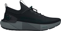 Кроссовки Under Armour UA HOVR Phantom 3 SE Storm 3026610-003 в Челябинске  в Челябинске 