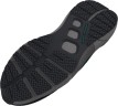 Кроссовки Under Armour UA HOVR Phantom 3 SE Storm 3026610-003