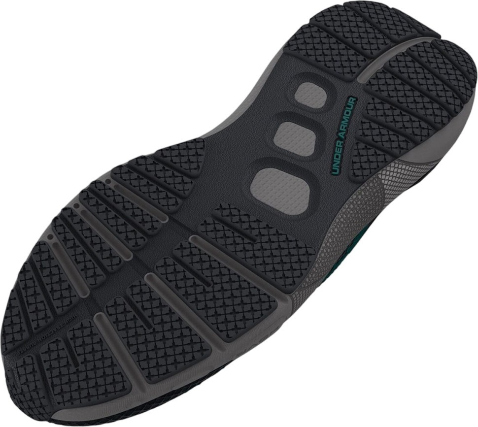 Кроссовки Under Armour UA HOVR Phantom 3 SE Storm 3026610-003 в Челябинске  в Челябинске 