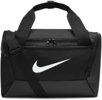 Сумка Nike Nk Brsla Xs Duff - 9.5 (25L) DM3977-010 в Челябинске  в Челябинске 
