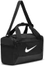 Сумка Nike Nk Brsla Xs Duff - 9.5 (25L) DM3977-010