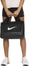 Сумка Nike Nk Brsla Xs Duff - 9.5 (25L) DM3977-010