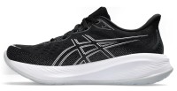 Кроссовки Asics GEL-CUMULUS 26 1012B599-002 в Челябинске  в Челябинске 