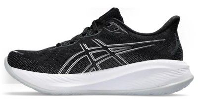 Кроссовки Asics GEL-CUMULUS 26 1012B599-002
