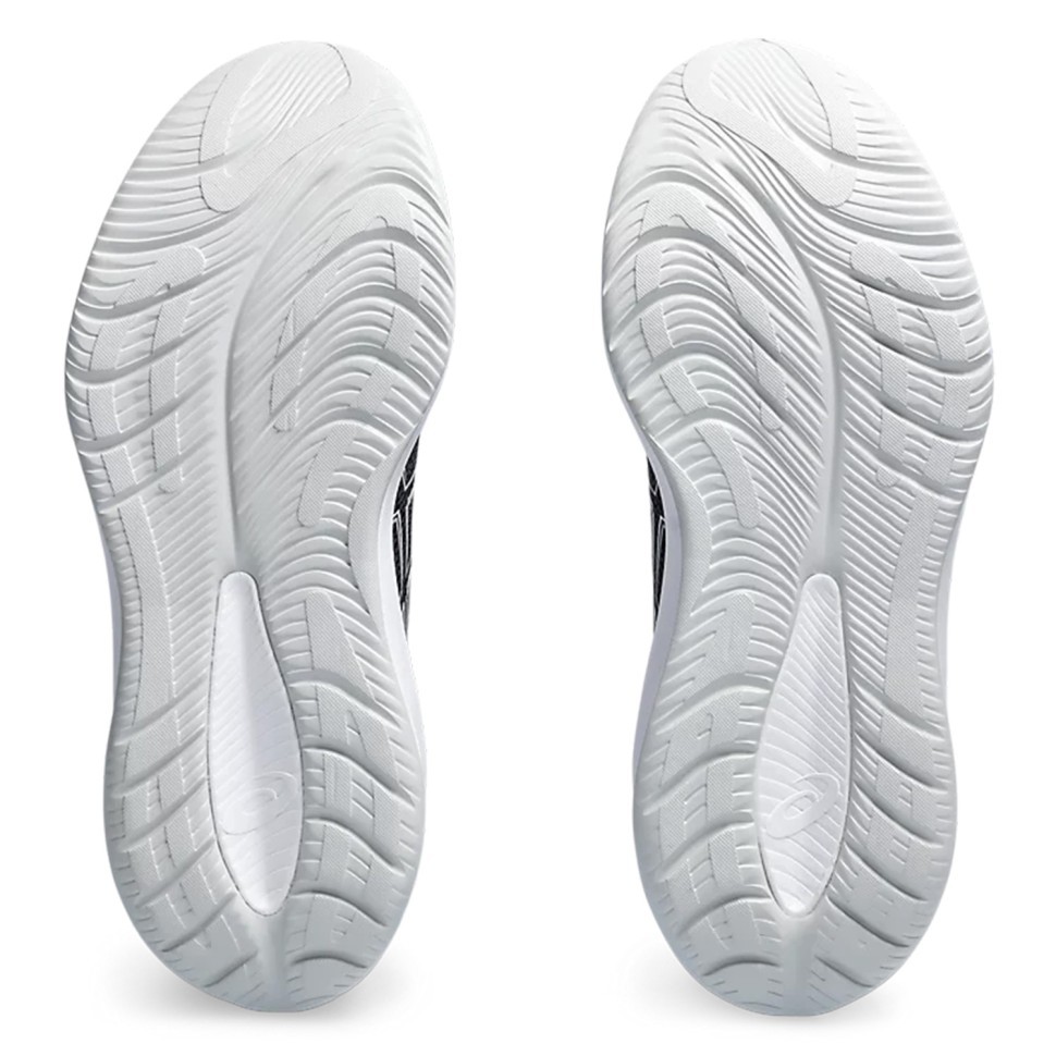 Кроссовки Asics GEL-CUMULUS 26 1012B599-002 в Челябинске  в Челябинске 