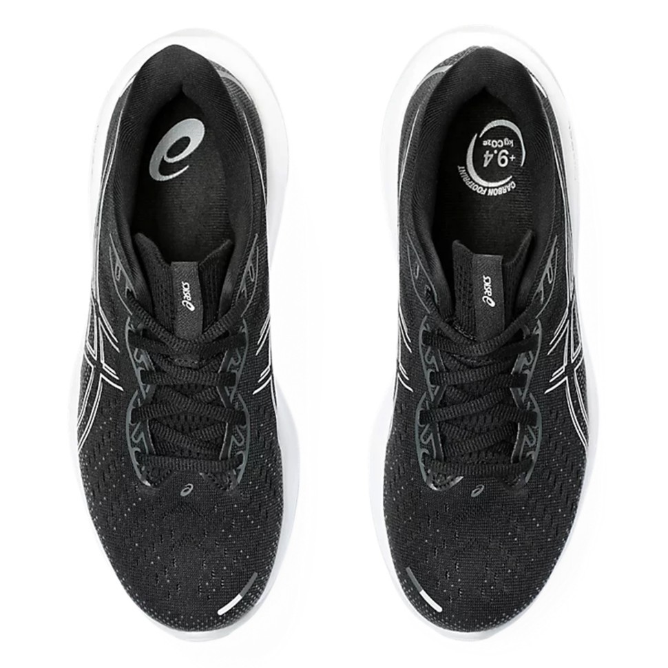Кроссовки Asics GEL-CUMULUS 26 1012B599-002 в Челябинске  в Челябинске 