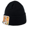 Шапка CAPSLAB CL/LOO5/1/BON/BUN1 Looney Tunes Bugs Bunny (черный) 88-411-09-00