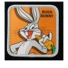 Шапка CAPSLAB CL/LOO5/1/BON/BUN1 Looney Tunes Bugs Bunny (черный) 88-411-09-00