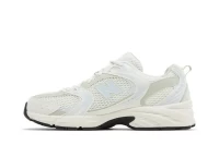 Кроссовки New Balance MR530ZO в Челябинске  в Челябинске 