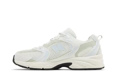 Кроссовки New Balance MR530ZO