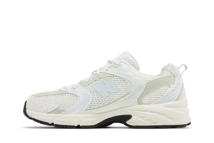 Кроссовки New Balance MR530ZO в Челябинске  в Челябинске 