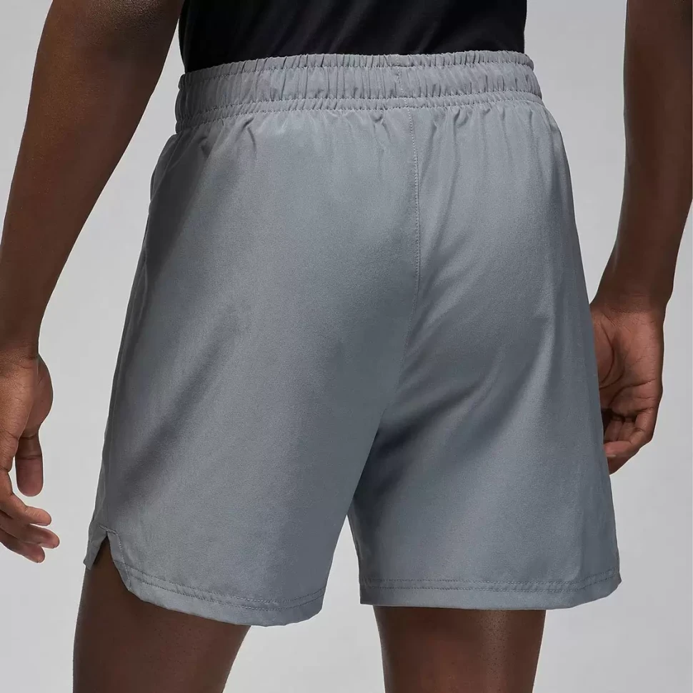 шорты NIKE M J DF SPRT WOVEN SHORT FN5842-084 в Челябинске в Челябинске