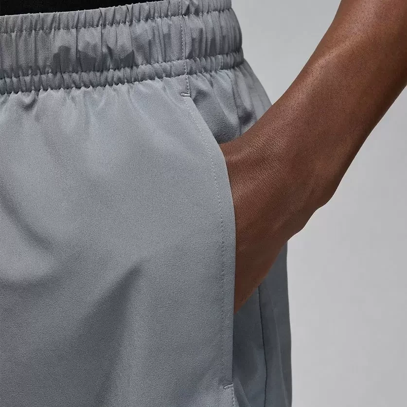 шорты NIKE M J DF SPRT WOVEN SHORT FN5842-084 в Челябинске в Челябинске