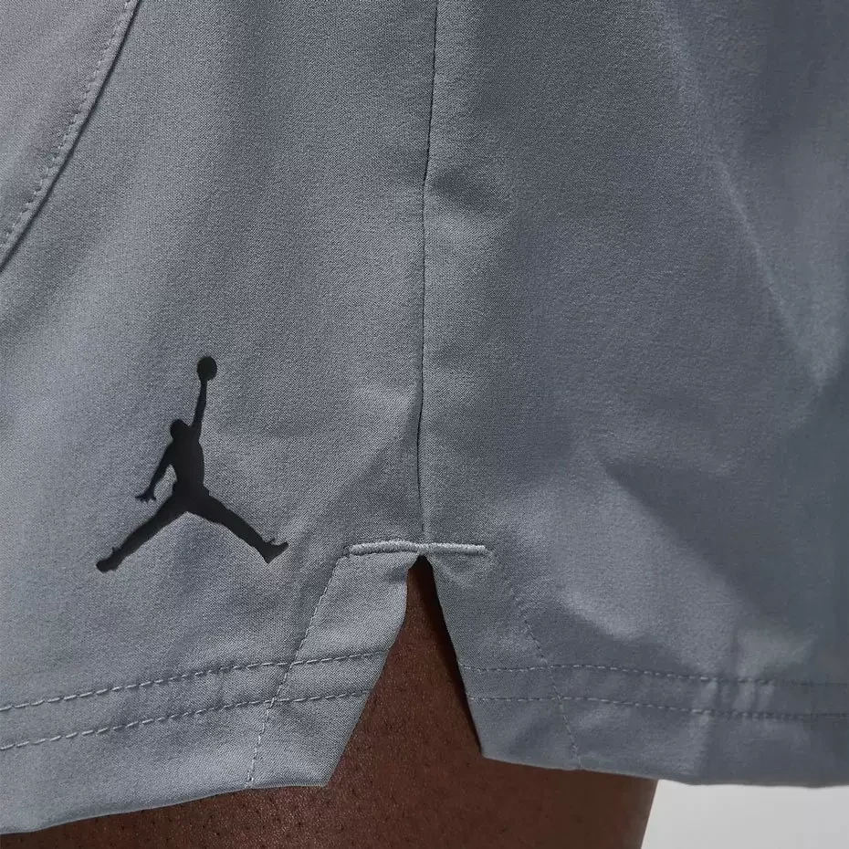 шорты NIKE M J DF SPRT WOVEN SHORT FN5842-084 в Челябинске в Челябинске