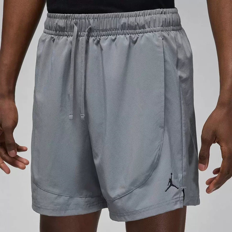 шорты NIKE M J DF SPRT WOVEN SHORT FN5842-084 в Челябинске в Челябинске
