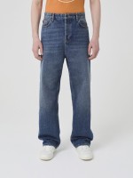 Брюки джинсовые Lee Cooper M-RELSTR-C/VDS в Челябинске  в Челябинске 