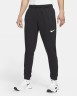 Брюки Nike M NK DF FLC PANT TAPER CZ6379-010 в Челябинске  в Челябинске 