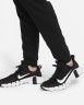 Брюки Nike M NK DF FLC PANT TAPER CZ6379-010 в Челябинске  в Челябинске 