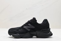 Кроссовки New Balance 9060 Black U9060ECC в Челябинске  в Челябинске 