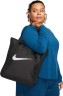 Сумка Nike Nk Gym Tote DR7217-010