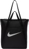 Сумка Nike Nk Gym Tote DR7217-010