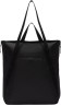 Сумка Nike Nk Gym Tote DR7217-010