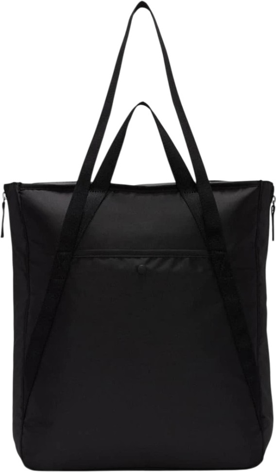 Сумка Nike Nk Gym Tote DR7217-010 в Челябинске в Челябинске