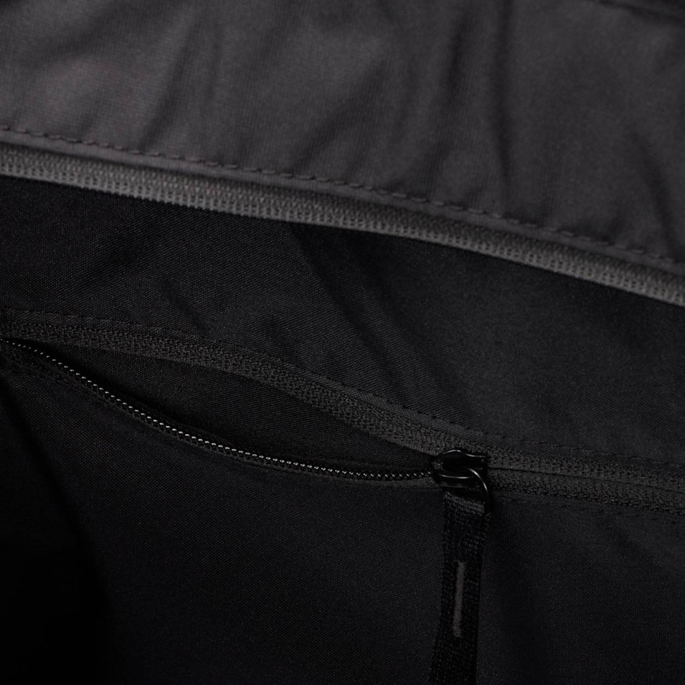 Сумка Nike Nk Gym Tote DR7217-010 в Челябинске в Челябинске