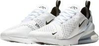 Кроссовки Nike AIR MAX 270 AH8050-100 в Челябинске в Челябинске