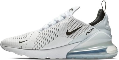 Кроссовки Nike AIR MAX 270 AH8050-100