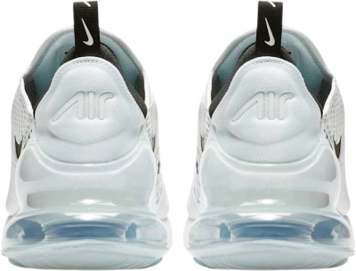 Кроссовки Nike AIR MAX 270 AH8050-100