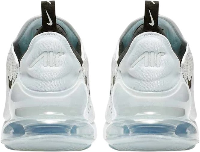 Кроссовки Nike AIR MAX 270 AH8050-100 в Челябинске в Челябинске