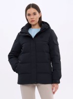 Куртка STROBBS T3396-3