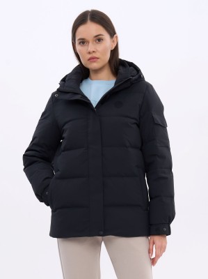 Куртка STROBBS T3396-3