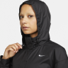 Куртка Nike W NK FAST REPEL JACKET FB7451-010