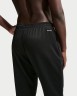 Брюки Nike M NK DF UV FLEX FLC JOGGER IF2989-010 в Челябинске  в Челябинске 