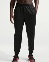 Брюки Nike M NK DF UV FLEX FLC JOGGER IF2989-010 в Челябинске  в Челябинске 