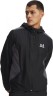 Ветровка Under Armour UA Tech Sport Woven Jkt 6011267-001 в Челябинске  в Челябинске 